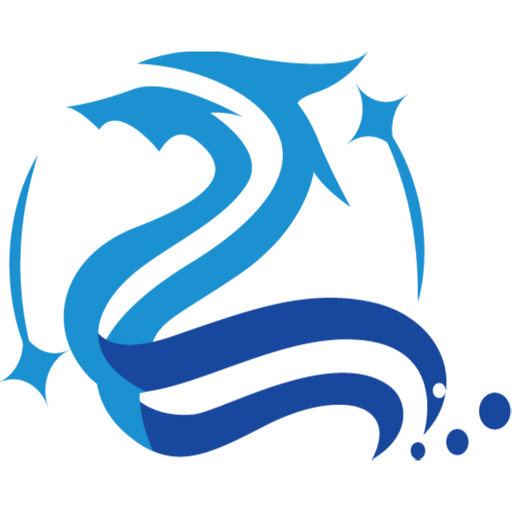 Caststar Data Logo