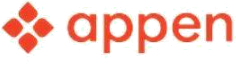 Appen