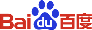 Baidu
