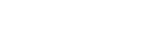 DataBaker